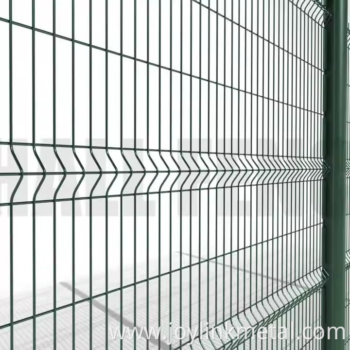 Hded08906a8754cd3af31a1a668d0fb1an.jpg_720x720q50